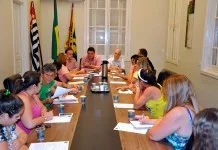 Voluntários, Câmara e Prefeitura, intensificam ações em defesa dos animais