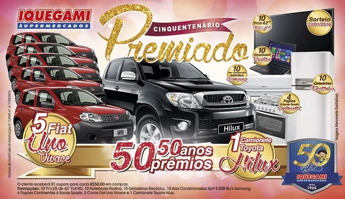 Campanha---06-(1)