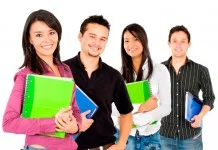 Lista de alunos selecionados para receber auxílio-transporte universitário é divulgada