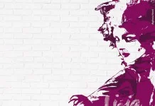 Cia de Teatro musical Lígia Aydar realiza audição no Iguatemi Rio Preto