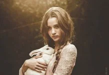 Fotógrafo Lucas Mesquita mostra a sua arte no Riopreto Shopping até domingo