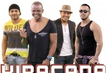 Definido o Olímpia Folia de 6 a 9 de fevereiro