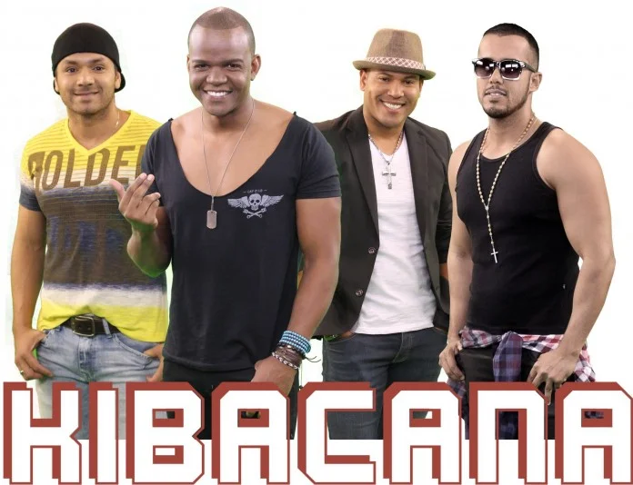 Definido o Olímpia Folia de 6 a 9 de fevereiro