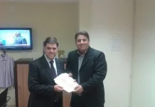 Vila Hípica receberá área de lazer completa 