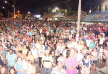 Sorteio do Cinquentenário Iquegami: confira o resultado oficial