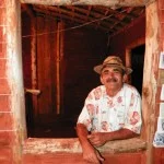 paulo-varela