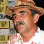 paulo-varela-2_thumb.jpg