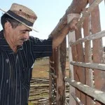 paulo-varela-casa-de-taipa_thumb.jpg
