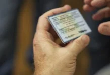 Ministério do Trabalho começa a expedir registros profissionais pela internet