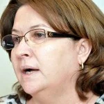 silvia-forti-storti-saude-olimpia_thumb.jpg
