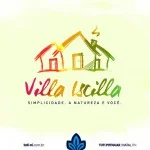 villa-iscilla_thumb.jpg