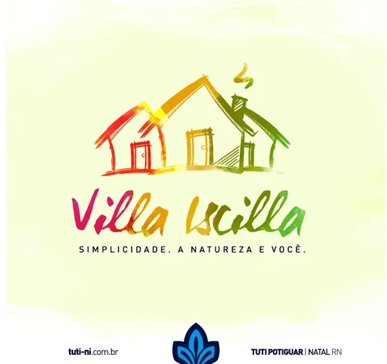 villa-iscilla