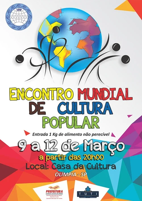 Cartaz-Encontro-Mundial-de-Cultura-Popular-curva