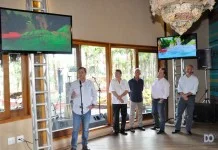 Hot Beach Free começa a ser vendido, individual ou familiar, com validade de até 20 anos