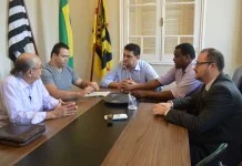 DOA recebe terreno de 1,2 mil metros quadrados no Tropical 2