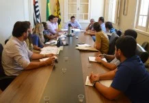 Coleta seletiva terá início dia 1º de março, começando por condomínios fechados e edifícios