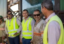 Guarani abre vagas em seis unidades industriais para cargos operacionais