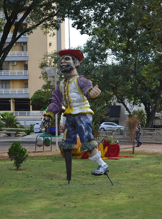 Olímpia-Folia-2016---1
