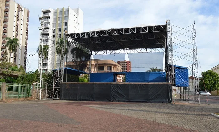 Olímpia-Folia-2016---2