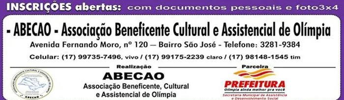 abecao