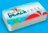 beach-free