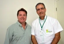 Prefeitura recebe inscrições para Curso Superior de Turismo do Instituto Federal de SP