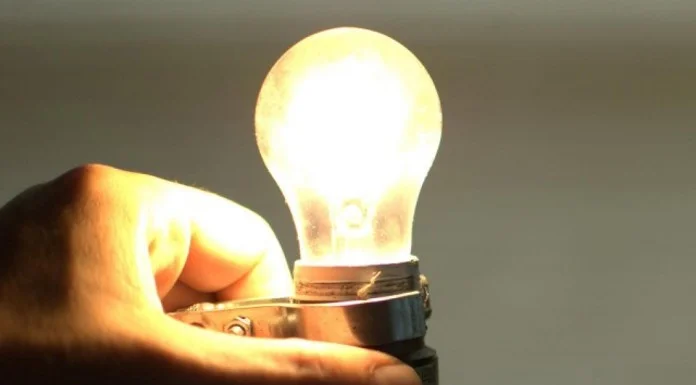 Conta de luz pode zerar para 4.138 moradores de Olímpia; saiba mais