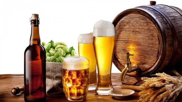 Vem aí o primeiro festival de cervejas no Recinto do Folclore em maio