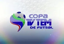 Olímpia classifica para a segunda fase da Copa TV Tem de Futsal