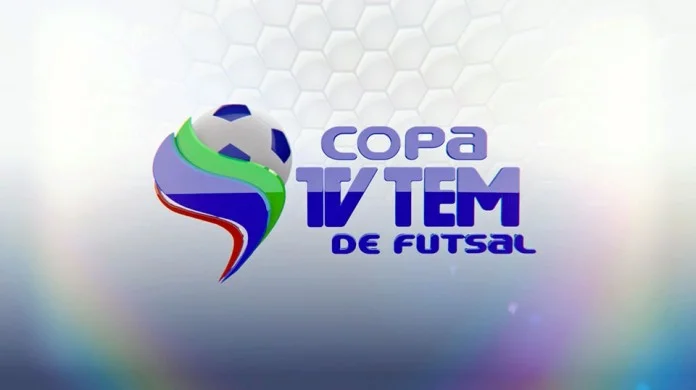 Olímpia classifica para a segunda fase da Copa TV Tem de Futsal