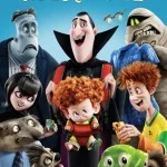 hotel_transylvania_two_ver4_xlg.jpg