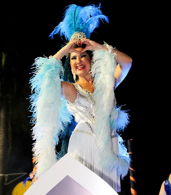 image3