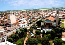 Mais de 400 contratos do Vida Nova serão assinados nesta quinta 