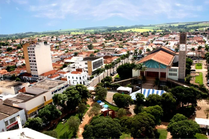 Mais de 400 contratos do Vida Nova serão assinados nesta quinta 