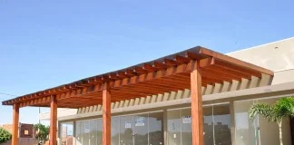 Galeria Vivendas Cote Gil está à disposição de lojistas e ‘fast food’