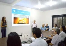 Hotelaria de Olímpia tem consultoria gratuita do Sebrae