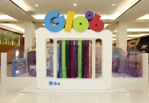 Iguatemi Rio Preto recebe evento Mundo Gloob com novas atividades