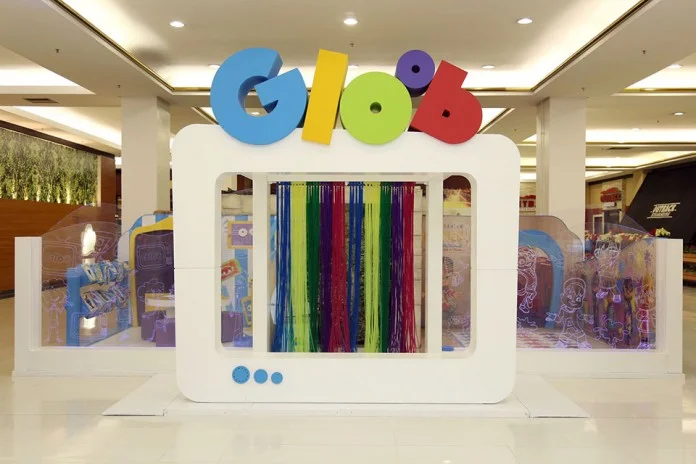 Iguatemi Rio Preto recebe evento Mundo Gloob com novas atividades