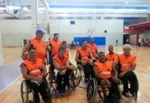 DOA inicia Campeonato Paulista com duas vitórias