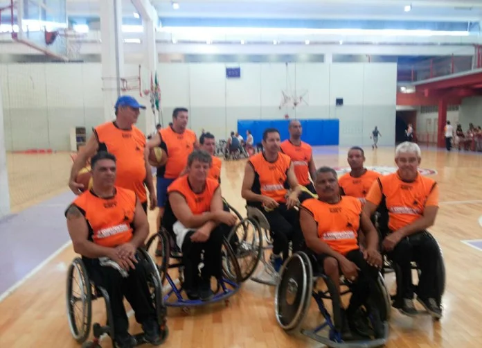 DOA inicia Campeonato Paulista com duas vitórias