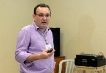 Especialista da Famerp irá tirar dúvidas sobre Zika Vírus no Iguatemi, segunda