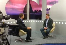 Programa semanal da TV Record aborda o Turismo de Olímpia neste sábado