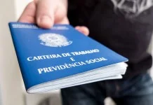 Olímpia sofre o pior bimestre para o emprego. E o pior dos últimos oito anos