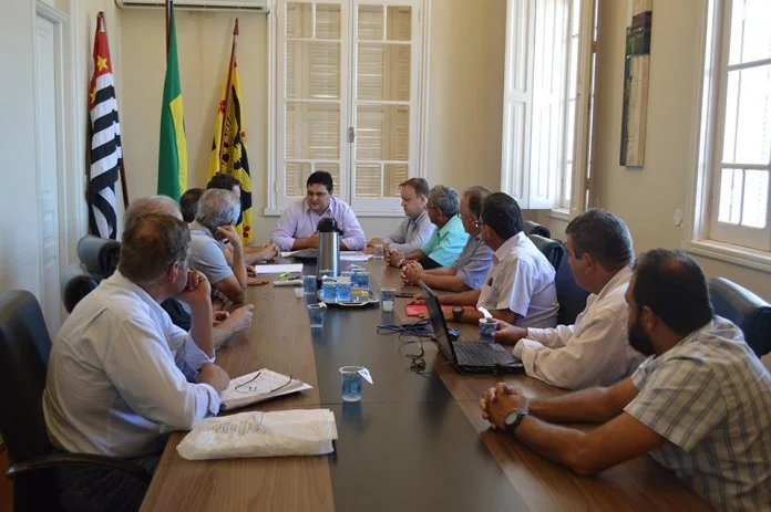 CDHU entregará casas em duas etapas em Baguaçu, a primeira em novembro