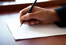Educação abre 214 vagas para agentes de organização e de serviço escolar