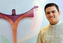 Padre Carlos poderá passar por nova cirurgia, informa boletim