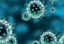 Olímpia confirma o segundo caso de gripe suína