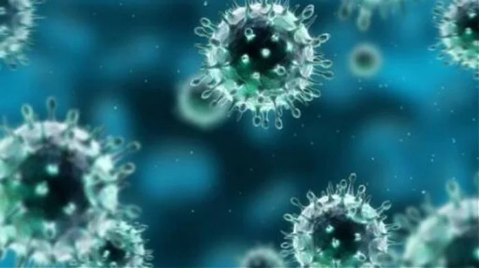 Olímpia confirma o segundo caso de gripe suína