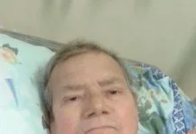 Hélio Raimundo precisa de doação contínua, e urgente, de sangue