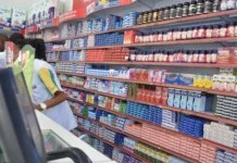 Remédios ficam até 12,5% mais caros a partir de hoje